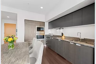 110 Stuart Street #26J, Boston, MA 02116 - Photo 7