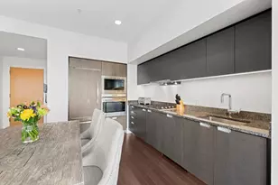 110 Stuart St, Boston, MA 02116 - Photo 7
