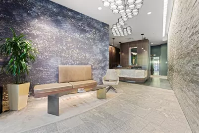 110 Stuart Street #26J, Boston, MA 02116 - Photo 33