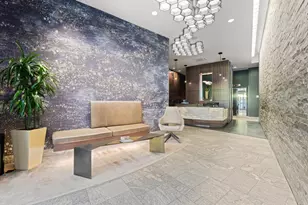 110 Stuart St, Boston, MA 02116 - Photo 33