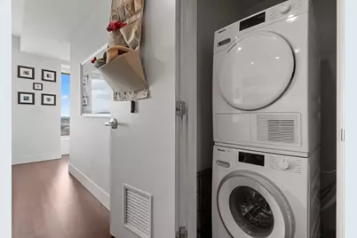 110 Stuart Street #26J, Boston, MA 02116 - Photo 17