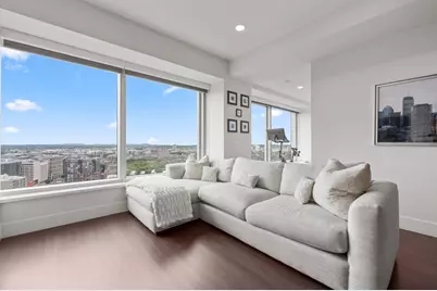 110 Stuart Street #26J, Boston, MA 02116 - Photo 13