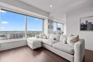 110 Stuart St, Boston, MA 02116 - Photo 13