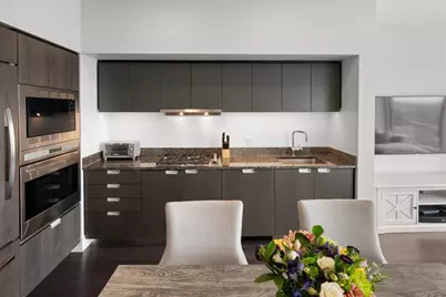 110 Stuart Street #26J, Boston, MA 02116 - Photo 3