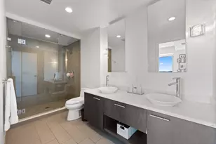110 Stuart St, Boston, MA 02116 - Photo 25