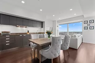 110 Stuart St, Boston, MA 02116 - Photo 1