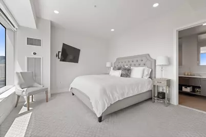 110 Stuart Street #26J, Boston, MA 02116 - Photo 21