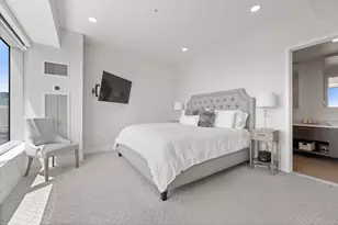 110 Stuart St, Boston, MA 02116 - Photo 21
