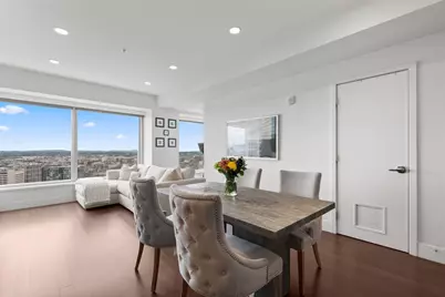 110 Stuart Street #26J, Boston, MA 02116 - Photo 9