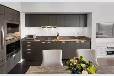 110 Stuart Street #26J, Boston, MA 02116 - Photo 3