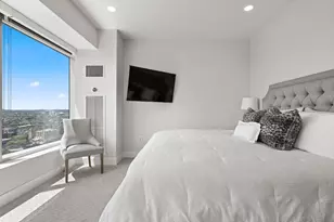 110 Stuart St, Boston, MA 02116 - Photo 23