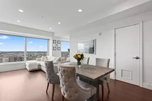110 Stuart St, Boston, MA 02116 - Photo 9