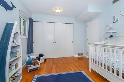 129 Governor Winthrop Rd #1A, Somerville, MA 02145 - Photo 19