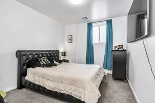 202 Broadway, Lawrence, MA 01841 - Photo 11