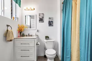 202 Broadway, Lawrence, MA 01841 - Photo 19