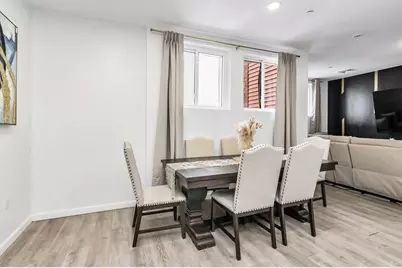 202 Broadway #32, Lawrence, MA 01841 - Photo 15