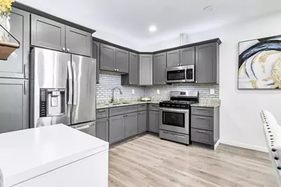 202 Broadway #32, Lawrence, MA 01841 - Photo 5