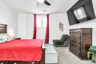 202 Broadway, Lawrence, MA 01841 - Photo 17