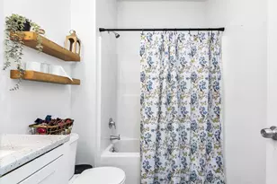 202 Broadway, Lawrence, MA 01841 - Photo 23