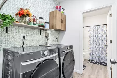202 Broadway #32, Lawrence, MA 01841 - Photo 21