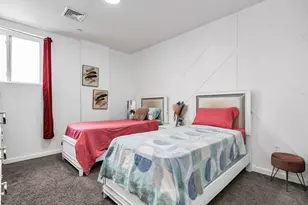 202 Broadway, Lawrence, MA 01841 - Photo 25