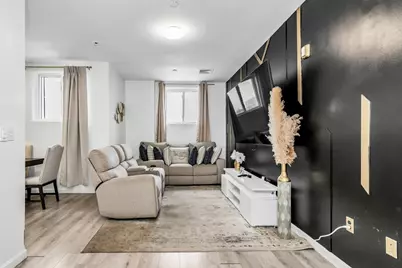 202 Broadway #32, Lawrence, MA 01841 - Photo 3