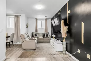 202 Broadway, Lawrence, MA 01841 - Photo 3