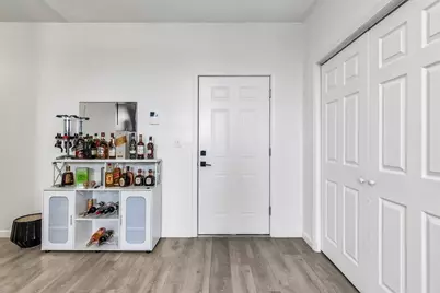 202 Broadway #32, Lawrence, MA 01841 - Photo 9