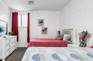 202 Broadway, Lawrence, MA 01841 - Photo 27