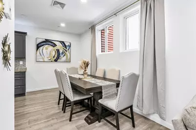 202 Broadway #32, Lawrence, MA 01841 - Photo 13