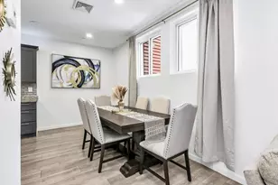 202 Broadway, Lawrence, MA 01841 - Photo 13