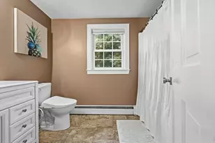 47 Brook Dr, Lynnfield, MA 01940 - Photo 15