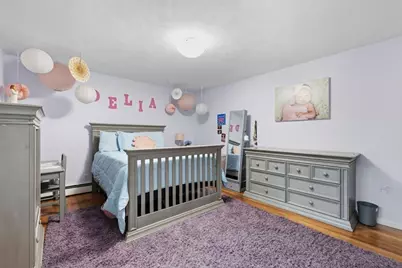 47 Brook Drive, Lynnfield, MA 01940 - Photo 13