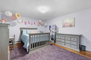 47 Brook Dr, Lynnfield, MA 01940 - Photo 13