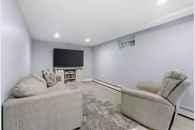 47 Brook Drive, Lynnfield, MA 01940 - Photo 19