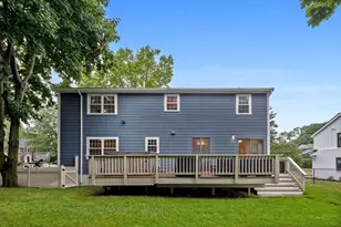 47 Brook Dr, Lynnfield, MA 01940 - Photo 25