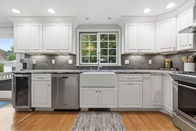 47 Brook Drive, Lynnfield, MA 01940 - Photo 7