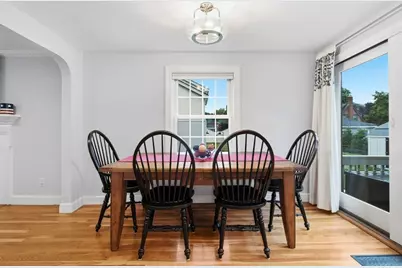 47 Brook Drive, Lynnfield, MA 01940 - Photo 9
