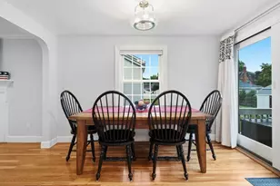 47 Brook Dr, Lynnfield, MA 01940 - Photo 9