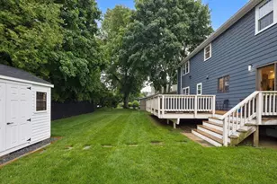 47 Brook Dr, Lynnfield, MA 01940 - Photo 23