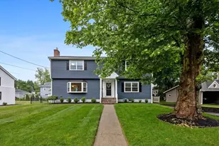 47 Brook Dr, Lynnfield, MA 01940 - Photo 1