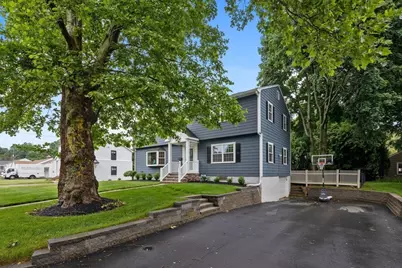 47 Brook Drive, Lynnfield, MA 01940 - Photo 27
