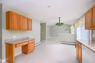 12 Autumn Woods Dr, Rutland, MA 01543 - Photo 7