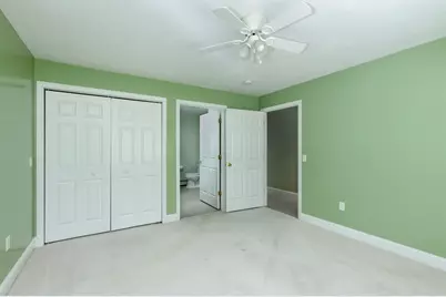 12 Autumn Woods Dr #12, Rutland, MA 01543 - Photo 13