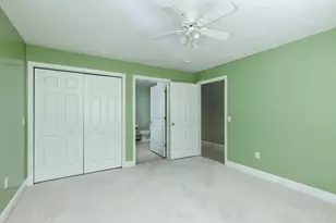 12 Autumn Woods Dr, Rutland, MA 01543 - Photo 13