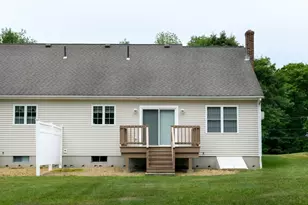 12 Autumn Woods Dr, Rutland, MA 01543 - Photo 15