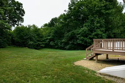 12 Autumn Woods Dr #12, Rutland, MA 01543 - Photo 17