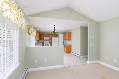12 Autumn Woods Dr #12, Rutland, MA 01543 - Photo 9