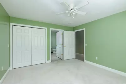 12 Autumn Woods Dr #12, Rutland, MA 01543 - Photo 13