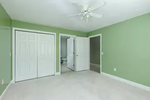12 Autumn Woods Dr, Rutland, MA 01543 - Photo 13